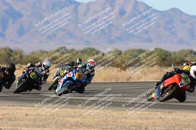 media/Nov-16-2024-CVMA (Sat) [[0e4bb1f32f]]/Race 9-Amateur Supersport Middleweight/